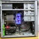 Intel Core i7 960 /Thermaltake TT-8085 /Asus Sabertooth x58 /3x2Gb DDR3 pc3-16000 (2000MHz) /500Gb /1Gb DDR5 GeForce GTX1060 /AT (Пенза)