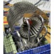 Thermaltake TT-8085 /3x2Gb DDR3 pc-16000 (2000 MHz) на Asus Sabertooth X58 (Пенза)