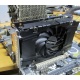 3Gb DDR5 nVidia GeForce GTX 1060 192bit PCI-E inno3D на Asus Sabertooth X58 (Пенза)