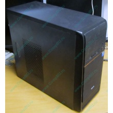 Компьютер Intel Pentium G3240 (2x3.1GHz) s.1150 /2Gb /500Gb /ATX 250W (Пенза)