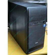 Компьютер Intel Pentium G3240 (2x3.1GHz) s.1150 /2Gb /500Gb /ATX 250W (Пенза)