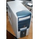AMD Athlon 64 X2 Dual Core 4400+ (2x2.3GHz) /2048Mb /120Gb /ATX 350W (Пенза)