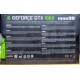 GeForce GTX 1060 inno3D (Пенза)