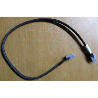 Кабель HP 493228-005 (498425-001) Mini SAS to Mini SAS 28 inch (711mm) - Пенза