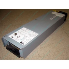Блок питания IBM API3FS25 (24R2639 / 24R2640) - Пенза