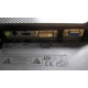 Монитор 24" Benq GL2460 входы (разъёмы) - Пенза