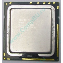 Процессор Intel Core i7-920 SLBEJ stepping D0 s.1366 (Пенза)