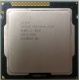Процессор Intel Pentium G630 (2x2.7GHz) SR05S s.1155 (Пенза)