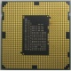 Intel Pentium G630 (2x2.7GHz) SR05S socket 1155 (Пенза)