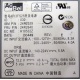 Блок питания IBM API3FS25 (24R2639 / 24R2640) - Пенза