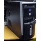 Компьютер Intel Core i5 650 /4Gb DDR3 /400Gb /ATX 300W FSP (Пенза)