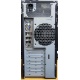 Системный блок Intel Core i5 650 /4Gb DDR3 /400Gb /ATX 300W FSP вид сзади (Пенза)