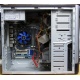 Intel Core i5 650 /Gigabyte GA-Q57M-S2H /4x1Gb DDR3 /400Gb WD4000YR /300W FSP ATX-300PNF (Пенза)