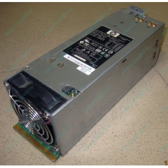 Блок питания HP 264166-001 ESP127 PS-5501-1C 500W (Пенза)