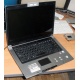 Ноутбук Asus F5 (F5RL) (Intel Core 2 Duo T5550 (2x1.83Ghz) /2048Mb DDR2 /160Gb /15.4" TFT 1280x800) - Пенза