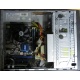 Intel Core2 Quad Q8400 /Cooler Master Silence /Asus P5G41T-M LX2/G8 /2x1Gb DDR3 /300W CWT Channel Well Technology MT300 /FOXCONN (Пенза)