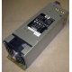 Блок питания HP 345875-001 HSTNS-PL01 PS-3701-1 725W (Пенза)