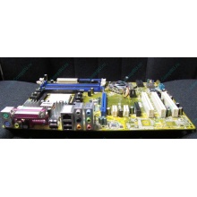 Материнская плата Asus A8N-E s.939 Б/У (Пенза)