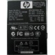 Блок питания HP 345875-001 HSTNS-PL01 PS-3701-1 725W (Пенза)
