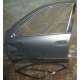 Левая передняя дверь Nissan Almera Classic N16 (Пенза)
