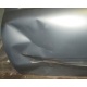 Левая передняя дверь Nissan Almera Classic N16 (Пенза)