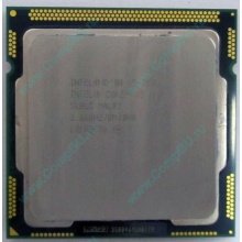 Процессор Intel Core i5-750 SLBLC s.1156 (Пенза)