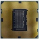 Процессор Intel Core i5-750 SLBLC socket 1156 (Пенза)