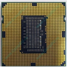 Процессор Intel Core i5-750 SLBLC s.1156 (Пенза)