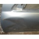 Левая передняя дверь Nissan Almera Classic N16 (Пенза)