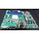 Нерабочая материнская плата HP AAHD2-HY socket FM1 (Пенза)
