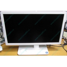 Монитор 21.5" Benq V2200 FullHD (1920 x 1080) - Пенза