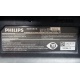Монитор 22" Philips 220V4L (Пенза)