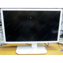 Монитор БУ 24" Benq VW2430H 1920 x 1080 (VA матрица) - Пенза