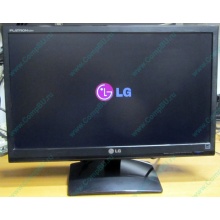 Монитор Б/У 21.5" LG Flatron E2241 (E2241S) FullHD (1920 x 1080) - Пенза