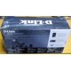 Свитч D-link DES-1024D 24 port 10/100Mbit металлический корпус (Пенза)
