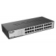 D-link DES-1024D 24 port 10/100Mbit (Пенза)