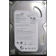 Б/У жёсткий диск 500Gb Seagate Barracuda LP ST3500412AS 5900 rpm SATA (Пенза)