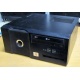 Маленький компьютер Intel Core i3 2120 (2x3.3GHz HT) /4Gb /250Gb /ATX 300W (Пенза)