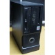 Маленький компактный компьютер Intel Core i3 2120 (2x3.3GHz HT) /4Gb /250Gb /ATX 300W (Пенза)
