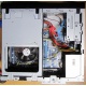 Intel Core i3 2120 /Gigabyte GA-H61M-D2-B3 /2 x 2Gb DDR3 /250Gb WD WD2500AAKX /ATX 300W Inwin IP-S300BN1-0 (Пенза)