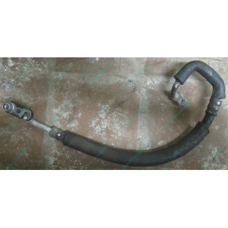 Шланг кондиционера 92490-95FOB (Пенза)