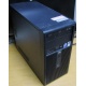 Компьютер Б/У HP Compaq dx7400 MT (Intel Core 2 Quad Q6600 (4x2.4GHz) /4Gb /250Gb /ATX 300W) - Пенза