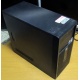 Компьютер БУ HP Compaq dx7400 MT (Intel Core 2 Quad Q6600 (4x2.4GHz) /4Gb /250Gb /ATX 300W) - Пенза