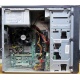 Intel Core 2 Quad Q6600 /MS-7352 /4x1Gb DDR2 /250Gb /ATX 300W FSP ATX-300PAF (Пенза)