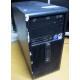 Системный блок БУ HP Compaq dx7400 MT (Intel Core 2 Quad Q6600 (4x2.4GHz) /4Gb DDR2 /320Gb /ATX 300W) - Пенза