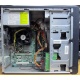 HP Compaq dx7400 MT (Intel Core 2 Quad Q6600 /MS-7352 /4Gb DDR2 /320Gb /ATX 300W Liteon PS-5301) - Пенза