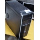Компьютер БУ HP Compaq 8000 Elite CMT (Intel Core 2 Quad Q9500 (4x2.83GHz) /4Gb DDR3 /320Gb /ATX 320W) - Пенза