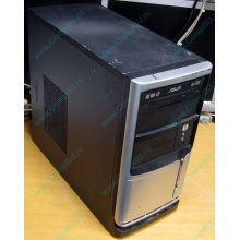 Компьютер Б/У AMD Athlon II X2 250 (2x3.0GHz) s.AM3 /3Gb DDR3 /120Gb /video /DVDRW DL /sound /LAN 1G /ATX 300W FSP (Пенза)
