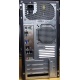 Системный блок AMD Athlon II X2 250 (2x3.0GHz) s.AM3 /3Gb DDR3 /120Gb /video /DVDRW DL /sound /LAN 1G /ATX 300W FSP вид сзади (Пенза)