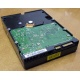 БУ жёсткий диск 400Gb WD WD4000YR Caviar RE2 7200 rpm SATA  (Пенза)